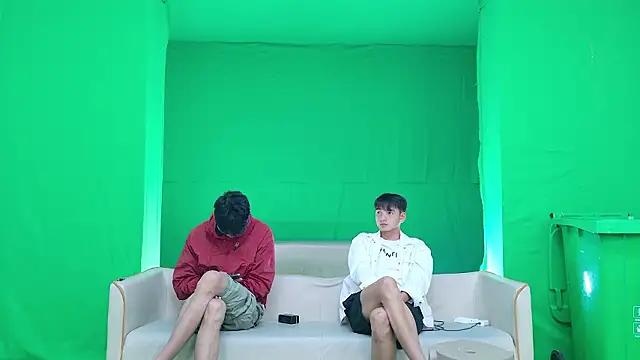 yujiannanpu online show from March 8, 7:33 am