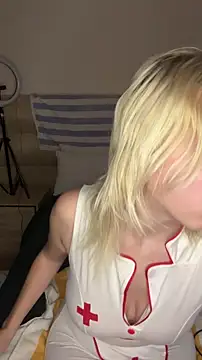 MonaNoire online show from January 11, 6:42 am