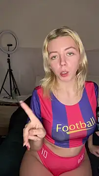 MonaNoire online show from January 8, 12:44 pm