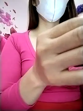 Snapshot of Lisa2k1 chatting on December 13, 10:16 pm Lisa2k1 online show from December 13, 10:16 pm