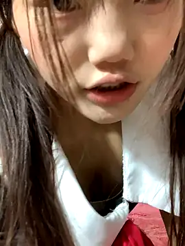 baobei-98 online show from December 20, 9:01 am