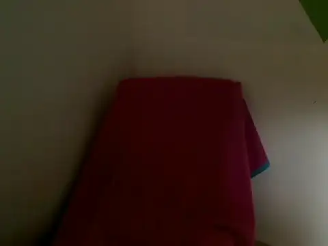 moodsailor online show from January 9, 1:07 pm