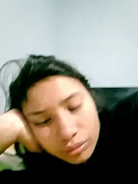 moodsailor online show from January 7, 5:29 pm