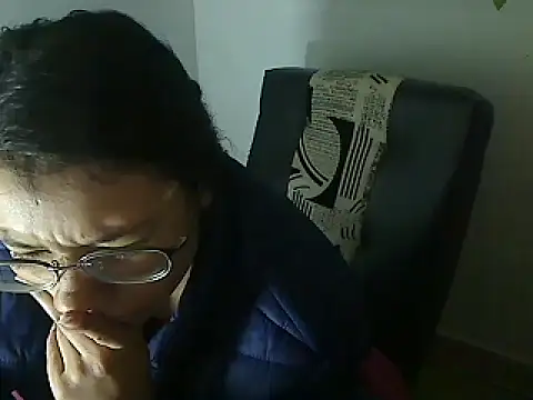 moodsailor online show from January 15, 2:59 am