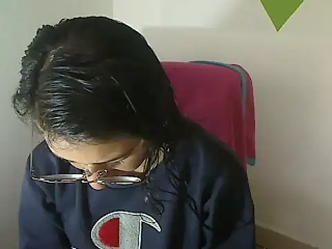 moodsailor online show from January 6, 5:06 pm