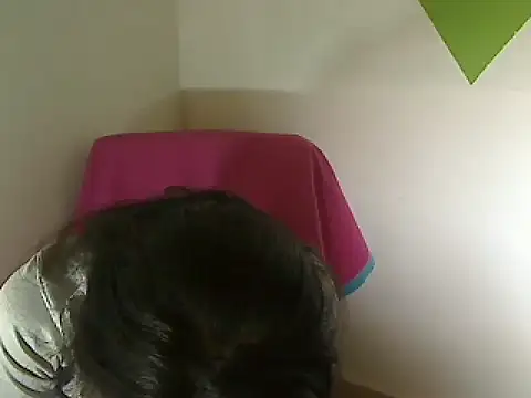 moodsailor online show from January 10, 4:35 pm