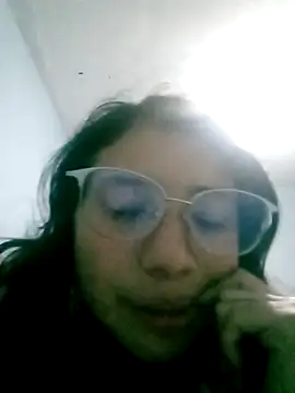 moodsailor online show from December 22, 11:49 pm