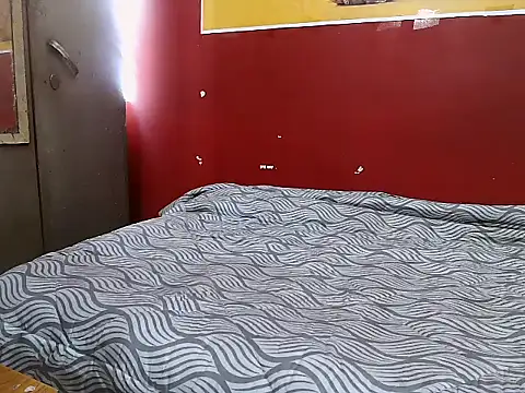 Lovelycouple25 online show from February 21, 6:59 am