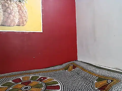 Lovelycouple25 online show from March 7, 6:42 am