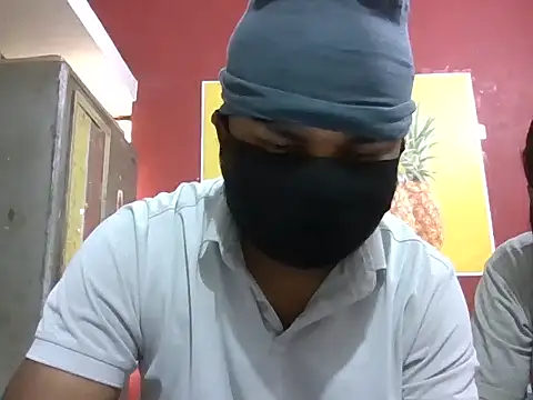 Lovelycouple25 online show from February 6, 6:31 am