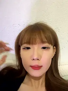 cclover1 online show from January 15, 1:36 pm