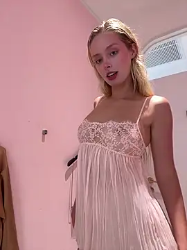 SunnyShiney online show from March 18, 1:46 pm