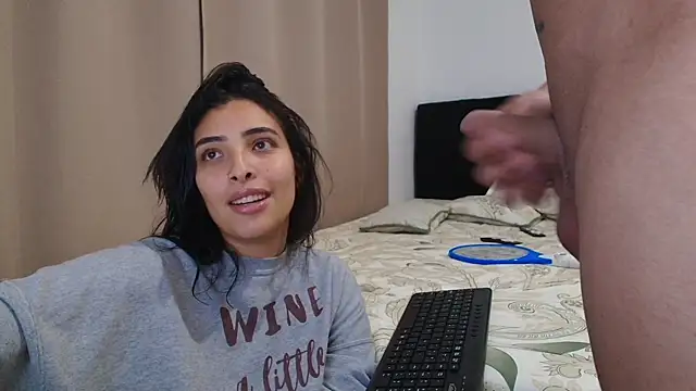 emmi 11 online show from March 28, 1:39 am