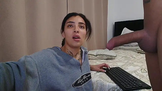 emmi 11 online show from March 27, 11:11 am