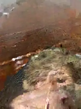 katiyvy online show from February 16, 7:12 pm