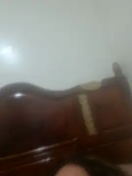 katiyvy online show from February 17, 7:11 pm