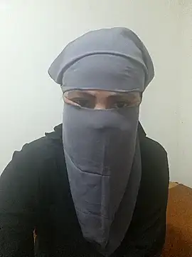 katiyvy online show from February 10, 12:31 am