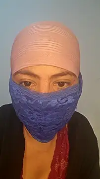 katiyvy online show from January 7, 3:28 pm