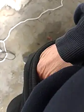 Mar81 online show from February 9, 1:09 pm