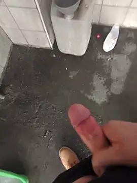 Mar81 online show from February 11, 1:44 pm