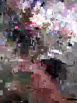 Mar81 online show from March 23, 12:38 pm