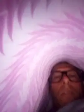 Mar81 online show from December 21, 10:21 pm