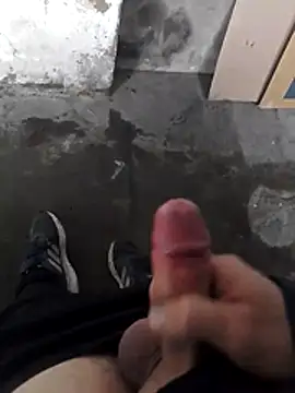 Mar81 online show from February 10, 3:11 pm