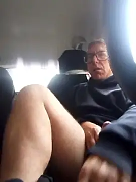 Mar81 online show from January 17, 7:45 am