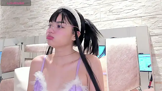 chloe cortez online show from March 12, 11:14 am