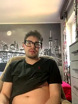 sognatore99 online show from December 21, 10:39 am