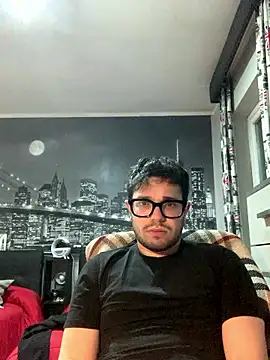 sognatore99 online show from January 10, 4:57 pm