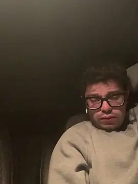 sognatore99 online show from March 18, 9:15 pm