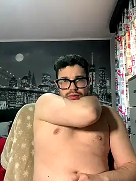 Snapshot of sognatore99 chatting on December 14, 3:06 pm sognatore99 online show from December 14, 3:06 pm