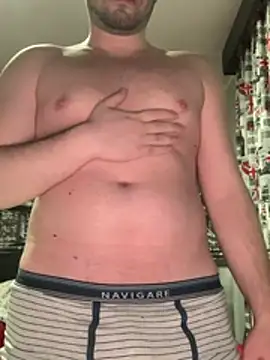 sognatore99 online show from March 15, 10:06 pm