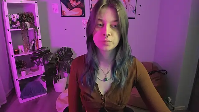 crazysound online show from March 21, 5:39 pm