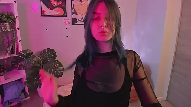 crazysound online show from March 12, 1:26 pm