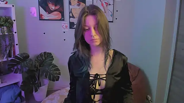 crazysound online show from March 11, 1:05 pm