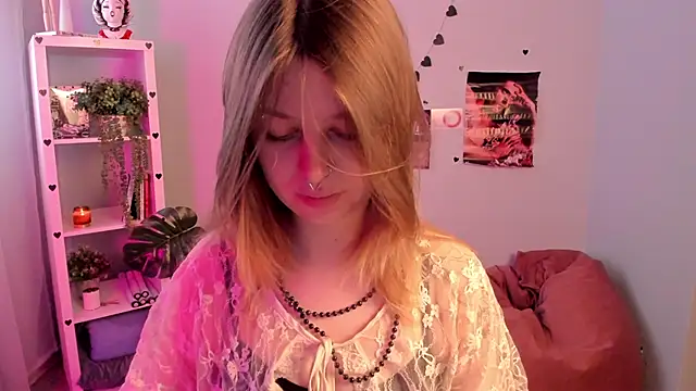 crazysound online show from February 20, 1:13 pm