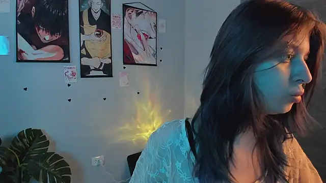 crazysound online show from March 4, 1:41 pm