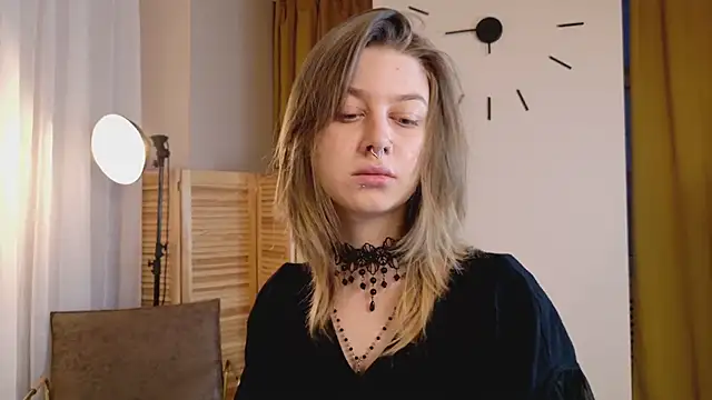 crazysound online show from January 15, 6:17 am