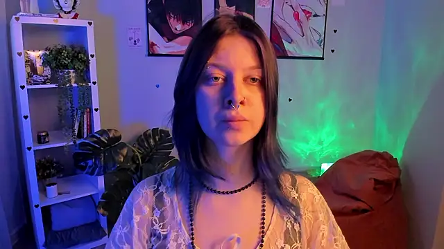 crazysound online show from February 27, 1:22 pm