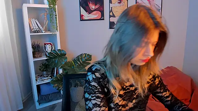 crazysound online show from February 7, 1:19 pm