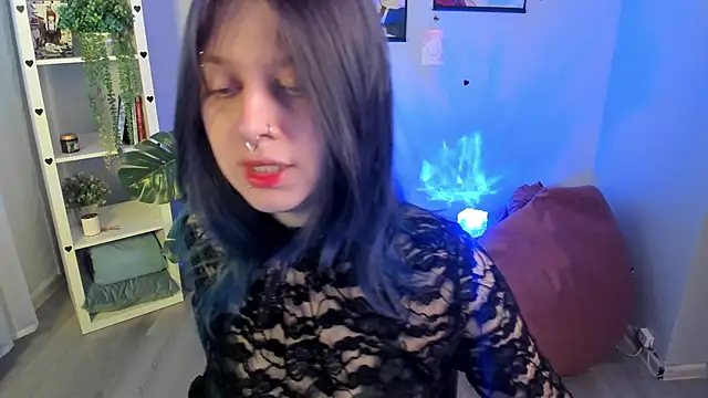 crazysound online show from February 25, 2:50 pm