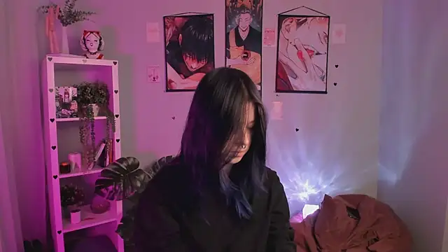 crazysound online show from March 26, 5:33 pm