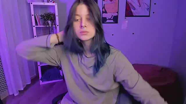 crazysound online show from April 7, 7:59 pm