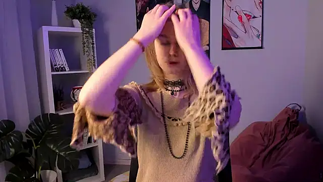 crazysound online show from January 11, 1:51 pm