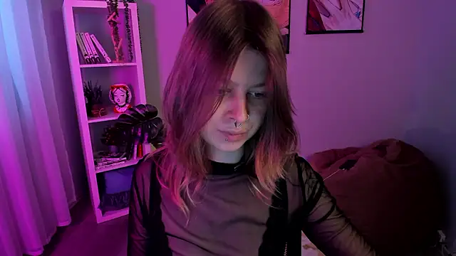 crazysound online show from February 11, 1:11 pm