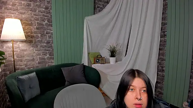 crazysound online show from April 9, 5:08 pm