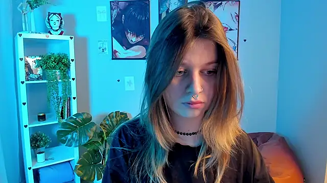 crazysound online show from February 21, 1:18 am