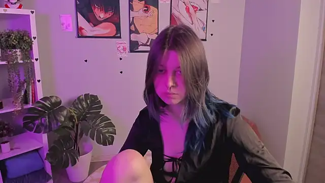 crazysound online show from March 6, 7:53 pm